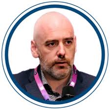 Player Protection Summit