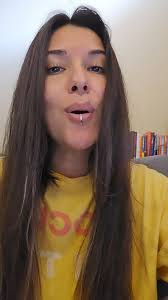 A personal blessing & a professional curse. Who can relate?