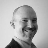 200+ "Starcher" profiles