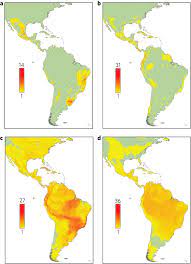 Pourtant les socialistes n'avaient qu'à écouter d'illustres aînés qui leur traçaient la voie en europe, dans les années 1970. High Proportion Of Cactus Species Threatened With Extinction Nature Plants