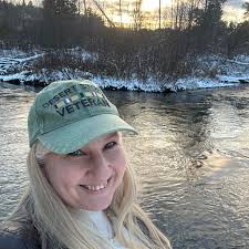 Favorite beaches in the Keys for families