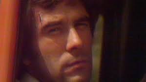 "The Young and the Restless" Episode #1.1 (TV Episode 1973)
