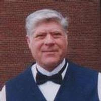 Obituary for George J. Abela