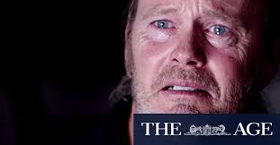 Craig McLachlan no longer starring in Cluedo as cast backlash dashes stage  return : r/australia