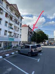 Agent hartanah terengganu ( jual beli hartanah, sewa, pajakan). C C Khor Real Estate Agency C C Khor Real Estate Agency