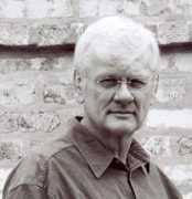 Fredrickson family name