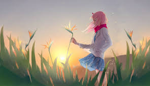 Vector 1080p, 2k, 4k, 5k hd wallpapers free download, these wallpapers are free download for pc, laptop, iphone, android phone and ipad desktop Anime Laptop Wallpaper 4k Top Best Anime Laptop 4k Wallpaper Download