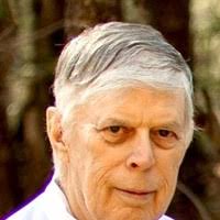 James Carlson Obituary