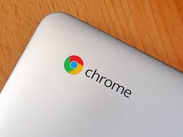 These mobile devices typically provide a 60 fps frame rate, which should be. The Best Chromebook Add Ons And Tricks