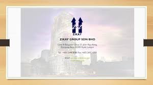 Thousands of companies like you use panjiva to research suppliers and competitors. Zikay Group Of Companies Startseite Facebook