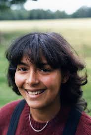 Monique BUREAU, 60 ans (ROCQUEMONT, BEAUVAIS)