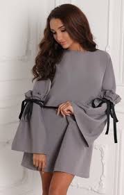 Pin By Kieslowski On Platya Raznoe Fashion Dresses Fashion Outfits Fashion