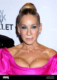 Sarah david hi-res stock photography and images