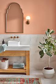Match my paint color is a tool to match paint colors between the major paint manufacturers: Valspar S 2021 Colors Of The Year Inspired By Mindfulness And Wellbeing