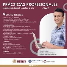 Sandra Lidia Rascon Noriega