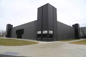 Image result for shipping container building