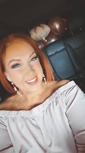 Mama- “Hey Saggy…. How was your out of crate time last night while mom was  out dancing”.. Miss Sagamore