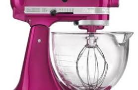 May 10, 2021 · colors: Kitchenaid Stand Mixer Colors Archives Top Rated Kitchen Knives Cookware Appliances Gadgets