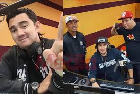 Jom usha seharian sebagai #genghotfm. Penyampai Radio Hot Fm Sedih Hari Ke 2 Tanpa Gph Penyampai Baru Ambil Alih Broadcasts Transmitted From Bandar Utama Kencanaken