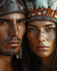 10 amazing strength in his face you can also see compassion