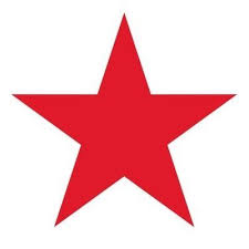 Macy's is an american department store chain founded in 1858 by rowland hussey macy. Macy S Org Chart The Org
