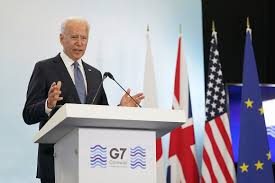 Elected in 2020, biden previously served as vice president of the united states from 2009 to 2017. Bfbf8cplzh628m
