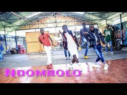 We did not find results for: Download Abdu Kiba Mp4 Mp3 3gp Naijagreenmovies Fzmovies Netnaija