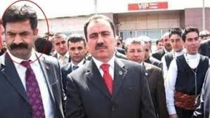 Muhsin yazıcıoğlu'nun cenazesi ölümünden 6 gün sonra 31 mart 2009 tarihinde kocatepe camii'nde düzenlendi. Muhsin Yazicioglu Nun Korumasi Ak Parti Den Aday Adayi Oldu Haber Kasaba