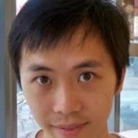 70+ "Felix Fung" profiles