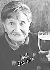 Mary McCormick Obituary (2020)