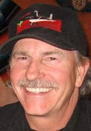 Kathryn's Report: Cessna 175 Skylark, N7043M: Fatal accident occurred June  18, 2014 in Moab, Utah