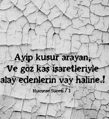 Adli Kullanicinin Ayet Hadis Dua Panosundaki Pin Guzel Soz Ozlu Sozler Anlamli Alintilar