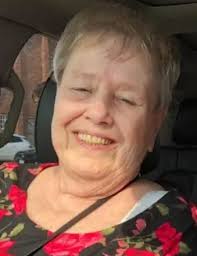 Obituary information for Susan Faye Keller