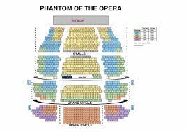 Pulling on heartstrings, phantom is filled with romance and mystery as young soprano christine daaé finds herself in a love triangle with erik, the enigmatic phantom who masks his deformed features, and her childhood sweetheart raoul, vicomte de chagny at the paris opera house. Ticketcharge The Phantom Of The Opera Show Date Facebook