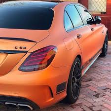 Best Of Amg On Instagram C63s Amg Tag An Amg Lovers Follow Benzamg 63 Mercedesbenz Amg Car Amg Mercedes Benz Amg