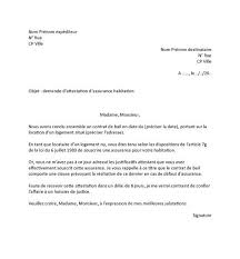Maybe you would like to learn more about one of these? Modele De Lettre De Demande D Attestation Assurance Lelynx Fr