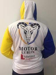 Okulary drewniane motor lublin 50.00 zł. Bluza Kaptur Zamek Speedway Motor Lublin 7019869780 Oficjalne Archiwum Allegro