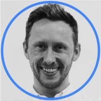 9700+ "The Toy" profiles