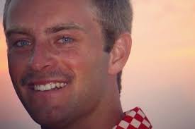 Fundraiser for Tyler Decker by Meghan Decker : Tyler Decker