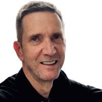 Mediaxpress PTY LTD Email Format