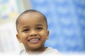 Brenda Thurmond's Instagram, Twitter & Facebook