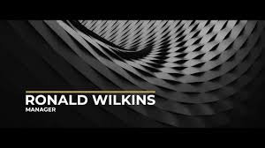 Get off to a flying start on your intros, titles, lower thirds, logos or transitions. Clean Lower Thirds Final Cut Pro Templates Motion Array