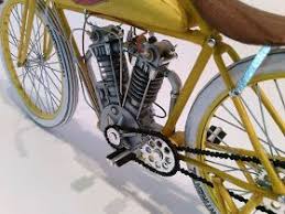 modellours workshop 1 9 1914 cyclone racer paper paper models paper model car model