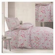 Check spelling or type a new query. Pack Complet Liberty Blanc Housse De Couette Pour Lit 140 X 190 Cm 100 Coton 57 Fils Cm Cdiscount Maison