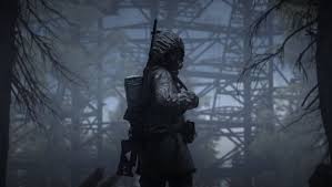 New dangerous adventures in the anomalous chernobyl zone — follow the news! Stalker 2 Gameplay Showcase Coming Next Week