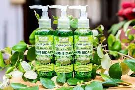 Laman utama pemanggil, pulau aur johor bahru, kota tinggi, mersing kluang, pontian batu pahat, muar, segamat, gemas kota setar, kubang pasu, pokok sena (daerah kecil) kuala muda, yan, pendang padang terap, sik baling kulim, bandar baharu langkawi gunung jerai kota bharu. Product Daun Bidara Asli Jb Home Facebook