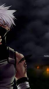 We've gathered more than 5 million images uploaded by our users and sorted them by the most popular ones. Kakashi Mobile Wallpapers Wallpaper Cave