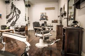 We did not find results for: 11 Best Barbers In Adelaide Man Of Many