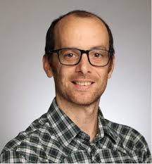 Peer Review Week 2025