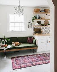 Meowy Christmas Eve And Happy Holidays Y All New Rugs Arrived To The Shop Today In Case Santa Dropped The Ball Go Ah Home Home Decor Home Decor Bedroom